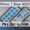 Rhino 7 Blue 9000 new15